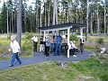 Nordkap 2009 071